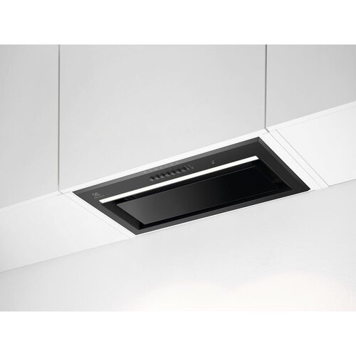 Electrolux ugradbena kuhinjska napa LFG916K Cijene