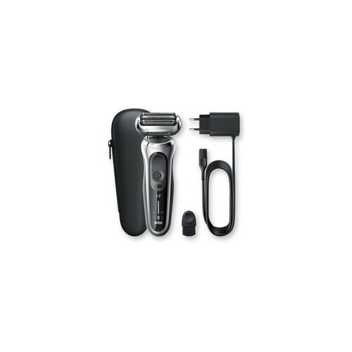 Braun 7 70-S1000S Cijene