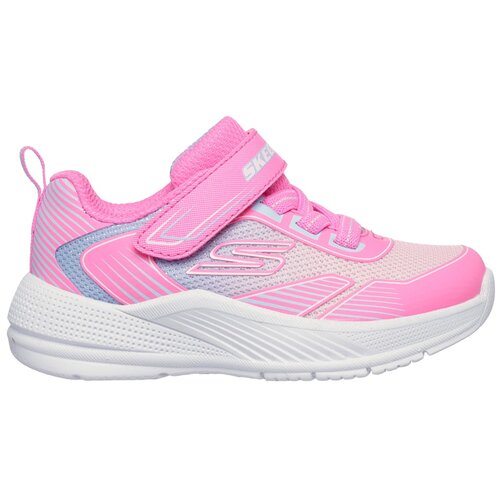 Skechers Microspec Advance patike Cene