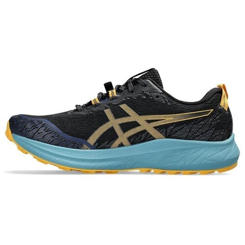 Asics fuji lite 4 1011b698-001 Slike