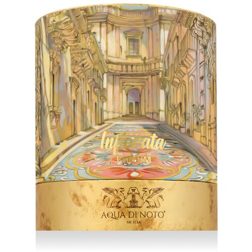 Acqua di Noto Infiorata Parfum UNISEX 50 ml (unisex) Slike