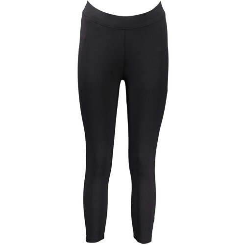 Napapijri WOMEN&#39;S LEGGINGS BLACK Cijene