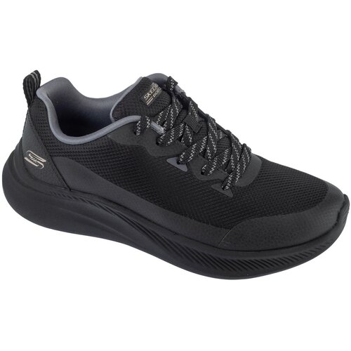 Skechers Ženske patike Bobs Moda Flex W, Crne Cene