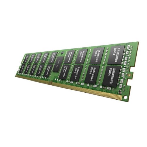 Samsung SODIMM DDR4 4GB 3200AAMHz M471A5244CBO-CWE ram memorija Slike