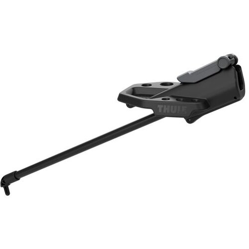 Thule Epos Bike Repair Holder servisni držač bicikla Cijene