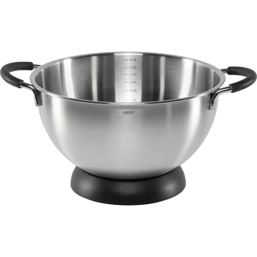 Gefu Mesco Mixing Bowl