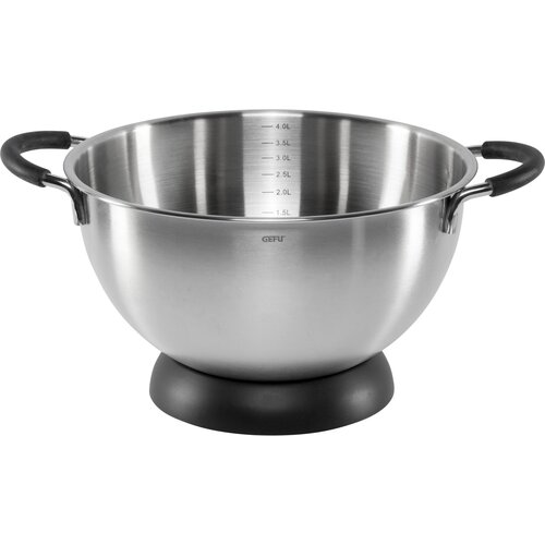 Gefu Mesco Mixing Bowl Slike