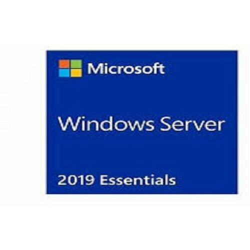 Microsoft windows server 2019 essentials rok Slike