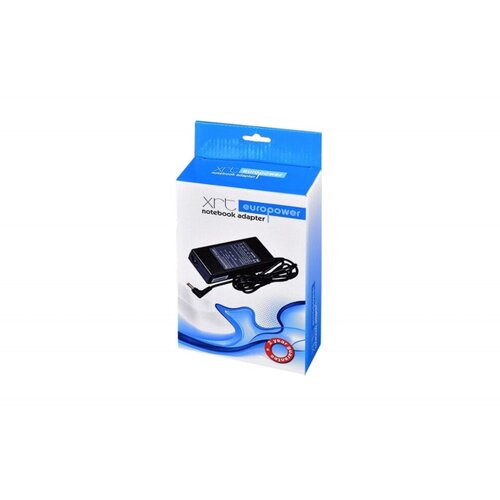 Xrt Europower AC adapter za SAMSUNG laptop 90W 19V 4.74A XRT90-190-4740SAM Cene