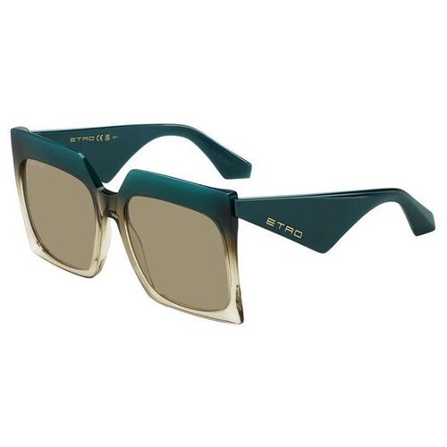 Etro Etro Naočare za sunce ETRO 0002/S GTT/QT Cene