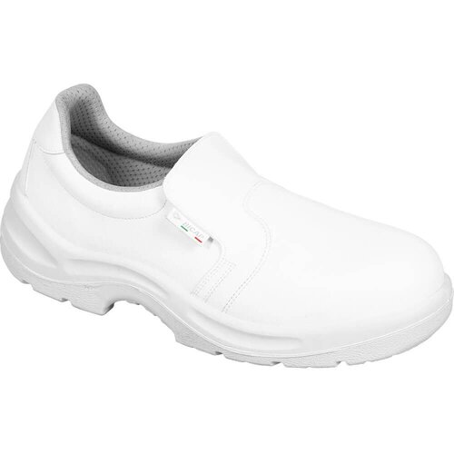 Lavoro Radna cipela 293 Urban S2 SRC/ bela Cene