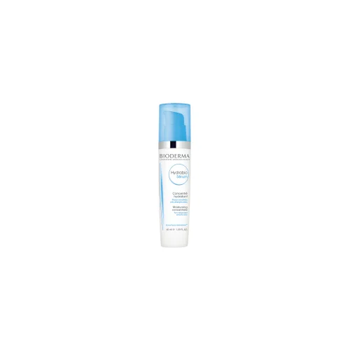 Bioderma Hydrabio serum