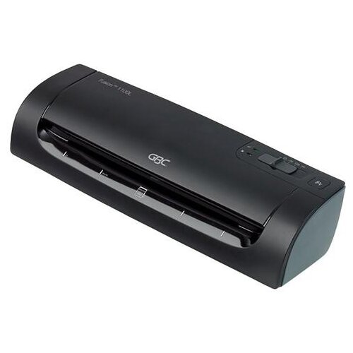 Plastifikator GBC A4 Fusion 1100L Cijene