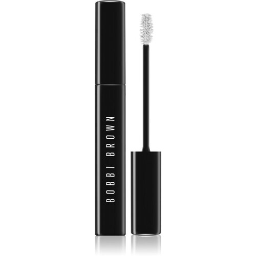 Bobbi Brown Natural Brow Shaper gel za obrve nijansa Clear 4,4 ml Cijene