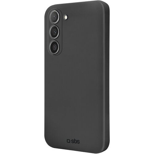 Sbs OVITEK INSTINCT GALAXY S2 Slike