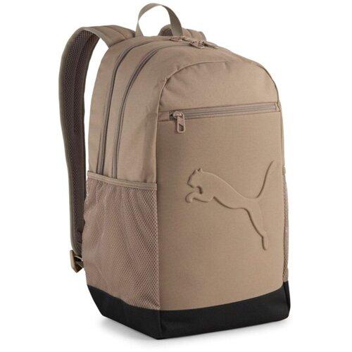 Puma Buzz sarena Slike