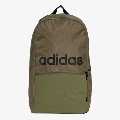 Adidas Clsc bp day Cene