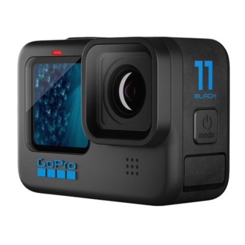 GoPro Hero 11 Black Cijene