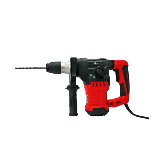 Prolinetech Udarna čekic bušilica Germany Style PLT/RH-1500 Cene