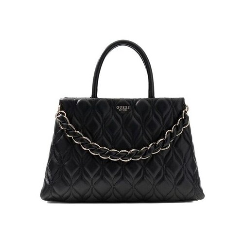 Guess Ročne torbice accessories119500 Črna Slike