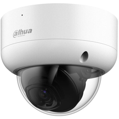 Dahua HAC-HDBW1500EA-A-0280B-S3-DIP - kamera za video nadzor Cene