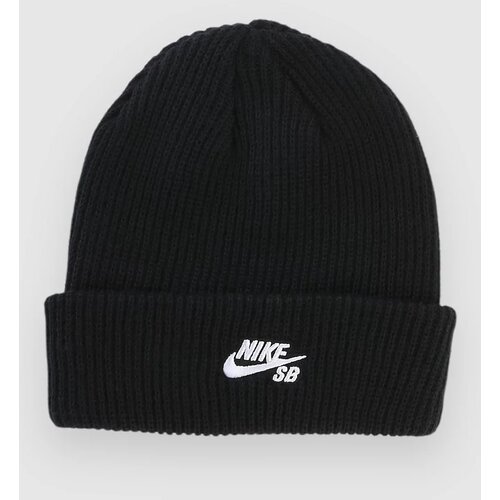 Nike Terra Kapa black Cene