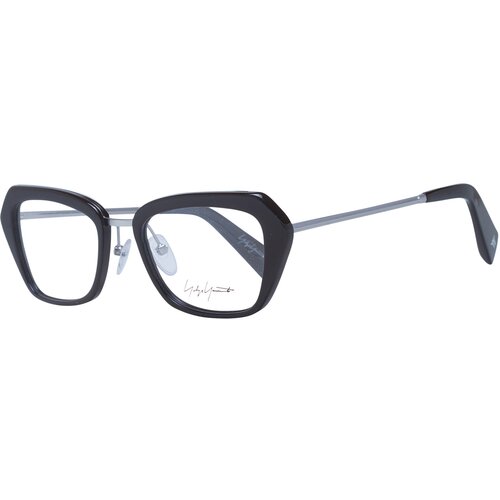 Yohji Yamamoto Naočare YY 1005 115 Cene