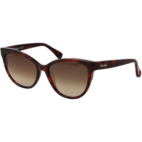Max Mara naočare za sunce mm 0058 52F Slike