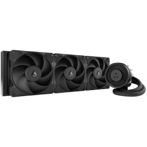 Arctic LF III PRO 420Multi Compatible AIO1851,... Cijene