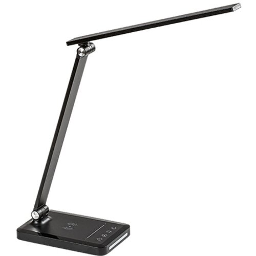 Rabalux Traze Stone lampe ( 74213 ) Cene