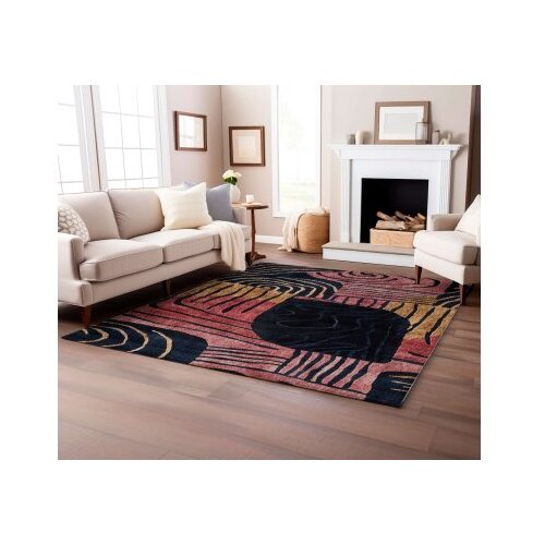 Conceptum Hypnose Tepih (140x220) BSR 5 Cene