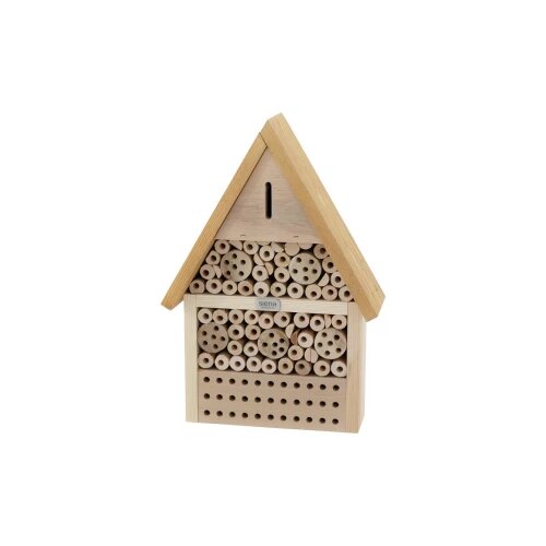 Siena Garden 38580207 Kuća pčela i leptira u Pragu kom. Cijene
