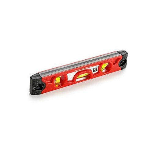 Kapro libela magnetna 23 cm 227 toolbox Slike