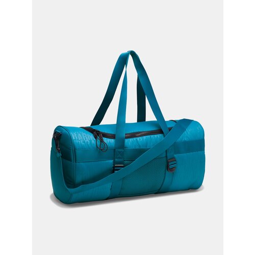 Under armour sale motivator duffle