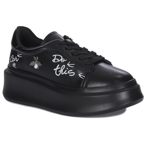 Filippo Nizke superge DP630024BK Bela Cene