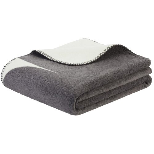Modern Living Odeja Pebble Stone Cene