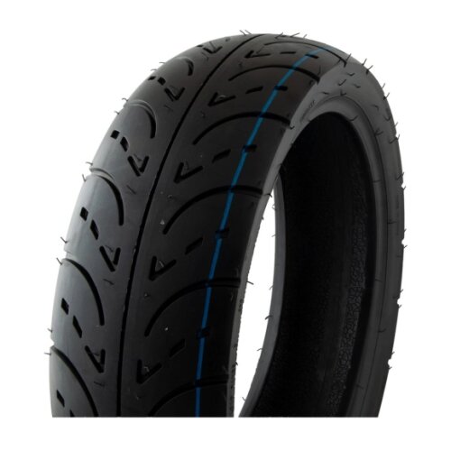 Velotyre Eb.sp.130/60-13 tubeless Slike