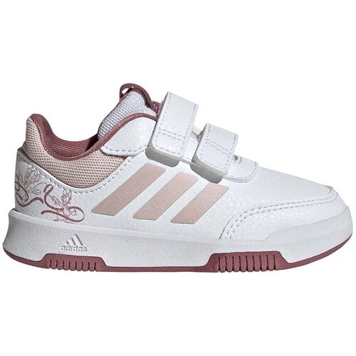 Adidas patike tensaur sport minnie cf i ftwwht/sapime/precri devojčice uzrasta 0-4 godine Cene