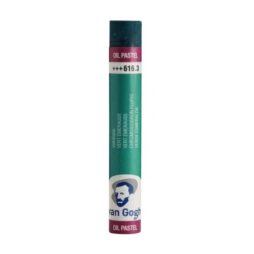 Royal Talens van gogh uljani pastel - odaberite nijansu viridian ( 689078 ) Slike
