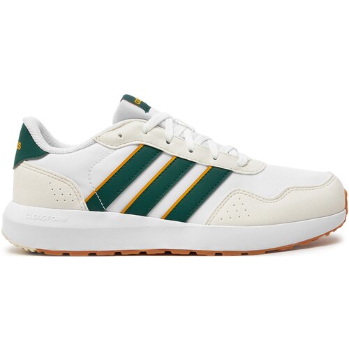 Adidas RUN 60s J Bijela Slike