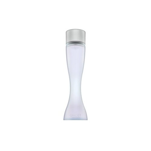 Parfem The Fragrance 100 ml toaletna voda za ženske Slike
