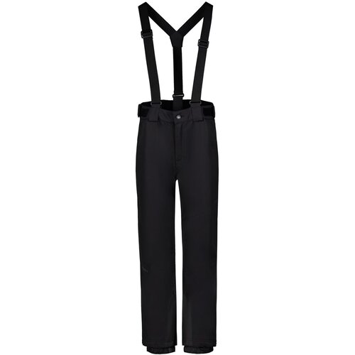 Icepeak ski hlače DH 251006553I LENZEN JR 251006553I M crna 128 Cijene
