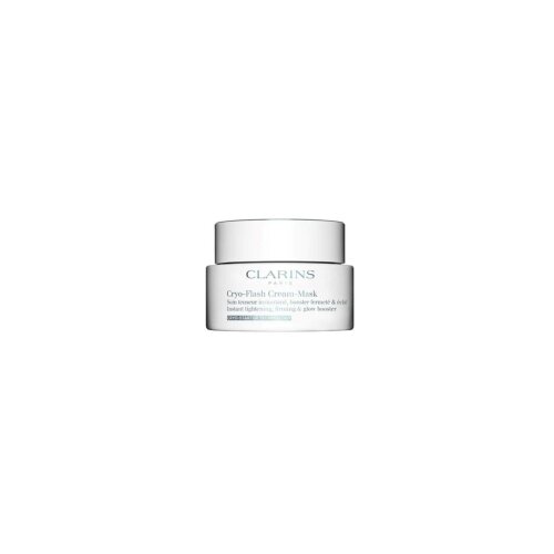 Clarins Cryo Flash Cream Mask Slike