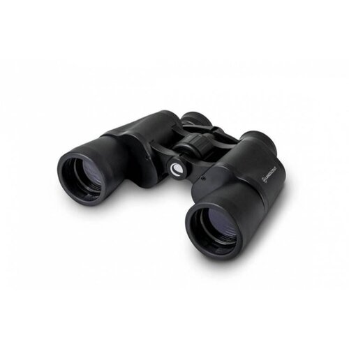 Celestron Daljnogled LandScout 8x40 45- Slike