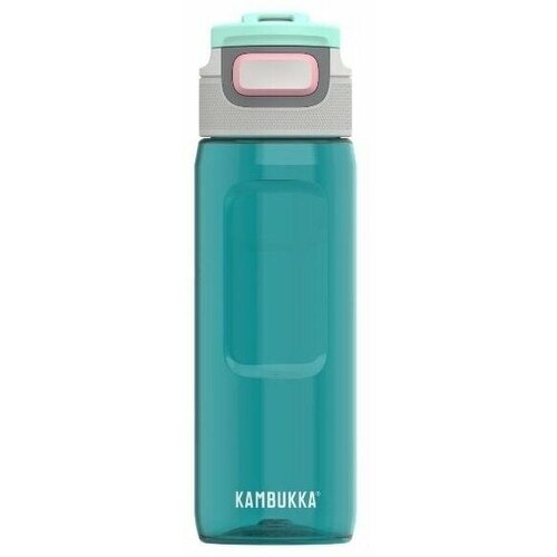 Kambukka Elton 750 ml Emerald Flaša za vodo Cene