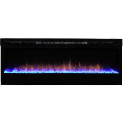 Dimplex električni kamin prism 50 Slike