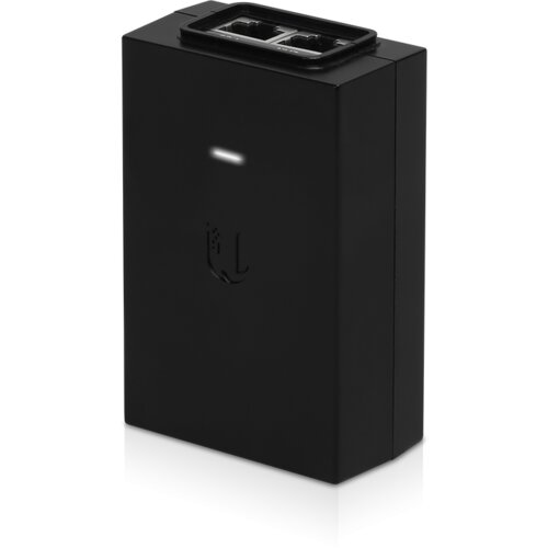 Ubiquiti POE adapter POE-48-24W Slike