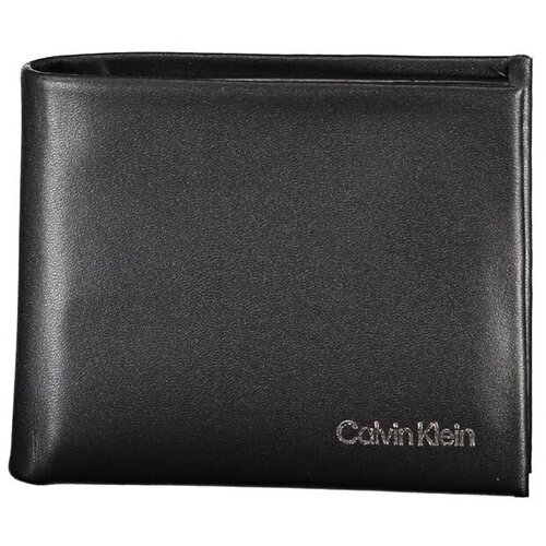 Calvin Klein Jeans k50k510197 sarena Cene