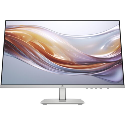 HEWLETT-PACKARD Monitor HP 524sh 60,5 cm (23,8″) FHD IPS LED 100 Hz Cijene
