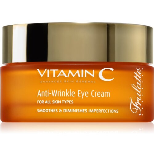 Arganicare Moisturizing Treatment Anti-Wrinkle Eye Cream krema proti gubam za predel okoli oči 30 ml Cene